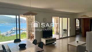  Maison � vendre 11 pi�ces 291 m�