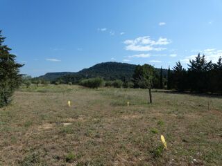  Terrain  vendre 2518 m