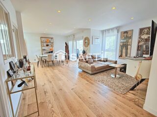 Maison 5 pièces 116 m² · à Bruges · 116 m² · 470 000 €
