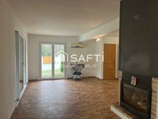  Maison à vendre 5 pièces 206 m²