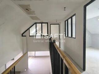  Maison � vendre 8 pi�ces 168 m�