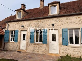  Maison à vendre 6 pièces 140 m²