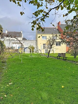  Maison � vendre 4 pi�ces 124 m�