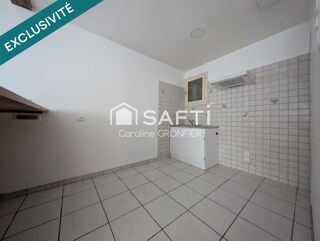  Immeuble � vendre 110 m�