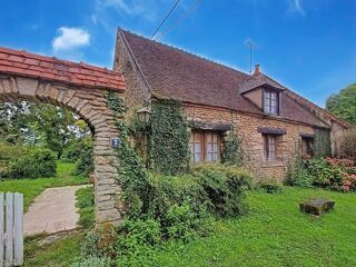  Maison � vendre 4 pi�ces 115 m�