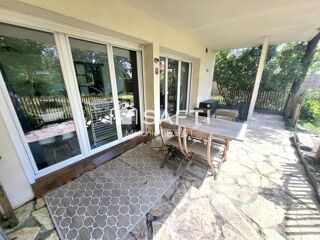  Appartement � vendre 4 pi�ces 105 m�