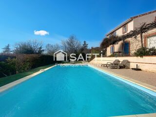  Maison � vendre 6 pi�ces 173 m�