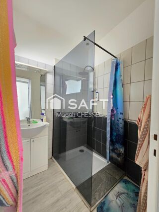  Appartement  louer 4 pices 58 m
