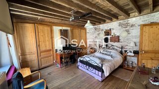  Maison � vendre 10 pi�ces 265 m�