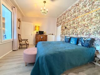  Maison � vendre 5 pi�ces 199 m�