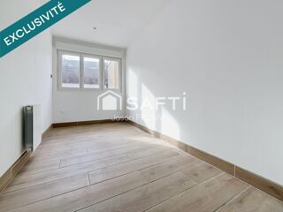  Maison à vendre 4 pièces 102 m²