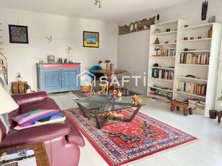  Appartement  vendre 4 pices 79 m