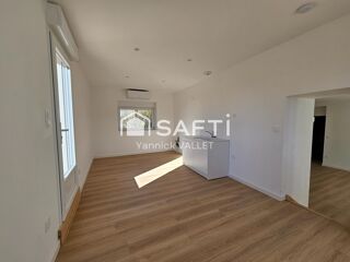  Maison � vendre 10 pi�ces 240 m�