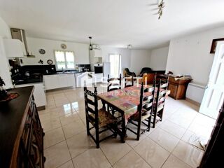  Maison � vendre 5 pi�ces 86 m�