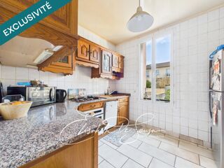  Maison � vendre 5 pi�ces 148 m�