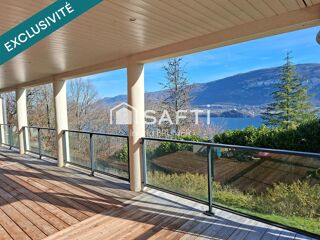  Maison � vendre 4 pi�ces 102 m�