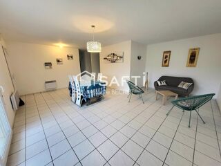  Maison � vendre 4 pi�ces 92 m�