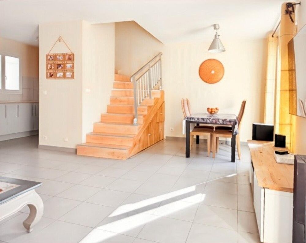 Vente Maison Le lieu idéal pour vivre et entreprendre Meyrargues