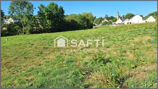  Terrain � vendre 568 m�