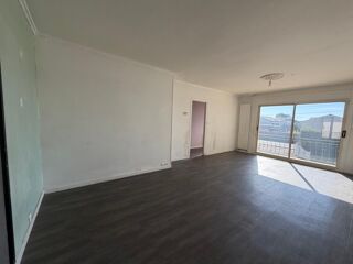  Maison � vendre 4 pi�ces 107 m�