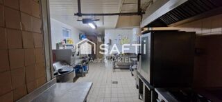  Immeuble à vendre 240 m²