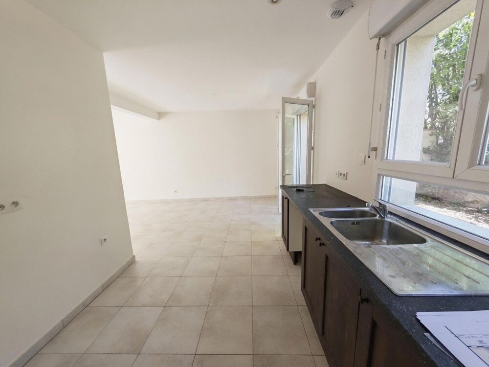 Vente Maison Maison montchapet Dijon