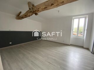  Maison � vendre 8 pi�ces 222 m�