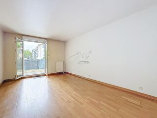  Appartement  vendre 2 pices 52 m