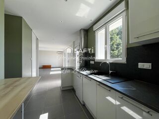  Maison à vendre 4 pièces 90 m²