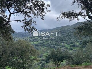  Maison � vendre 4 pi�ces 96 m�