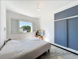  Maison à vendre 4 pièces 109 m²