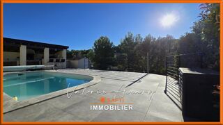  Maison � vendre 6 pi�ces 115 m�