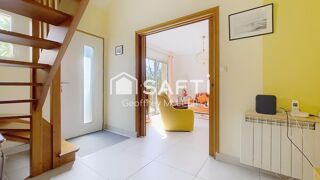  Maison � vendre 5 pi�ces 115 m�