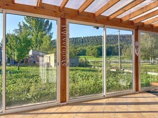  Maison  vendre 4 pices 110 m