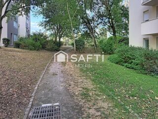  Appartement à vendre 4 pièces 67 m²