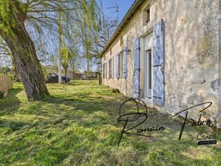  Maison � vendre 9 pi�ces 162 m�