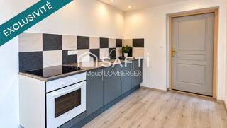  Immeuble à vendre 106 m²
