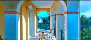  Maison � vendre 6 pi�ces 150 m�