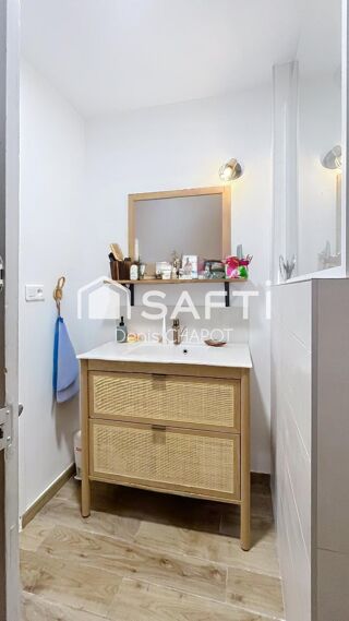  Maison à vendre 5 pièces 130 m²