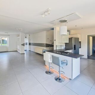  Maison à vendre 7 pièces 156 m²