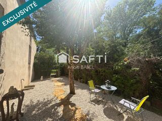  Maison � vendre 4 pi�ces 143 m�