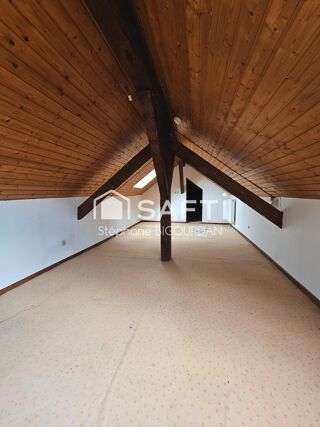  Appartement � vendre 2 pi�ces 155 m�