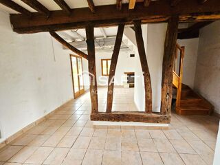  Maison à vendre 5 pièces 75 m²