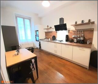  Maison � vendre 4 pi�ces 172 m�