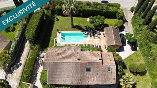  Maison � vendre 7 pi�ces 173 m�