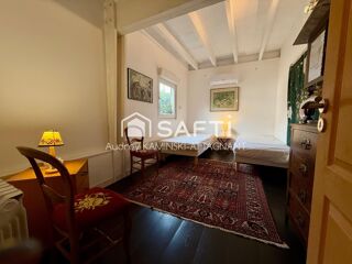  Maison � vendre 9 pi�ces 243 m�