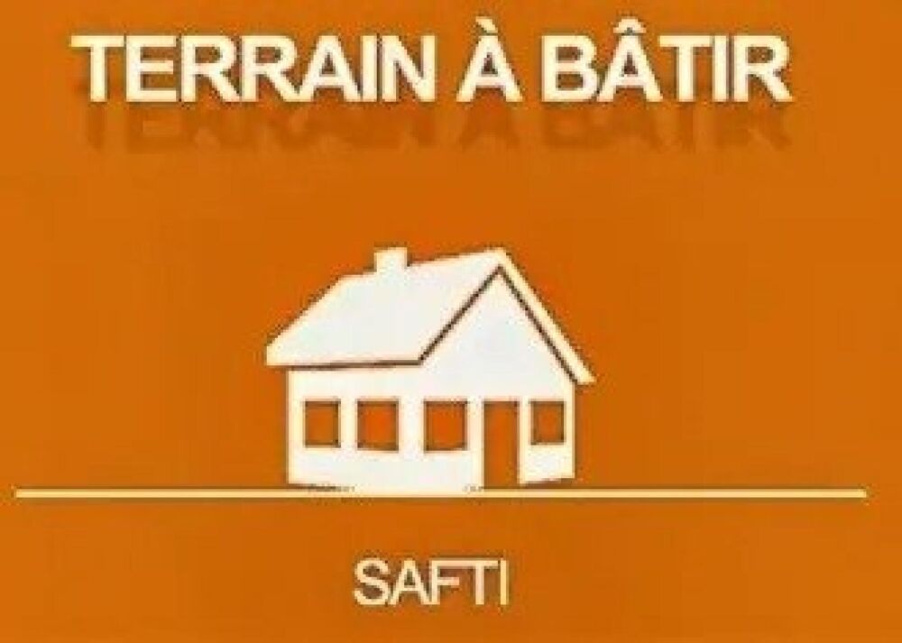 Vente Terrain Terrain au porte des milles étangs Lantenot