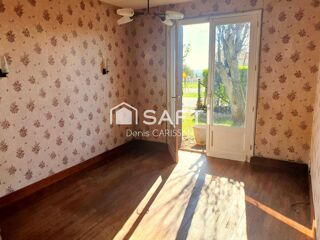  Maison à vendre 5 pièces 85 m²