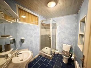  Maison à vendre 5 pièces 95 m²