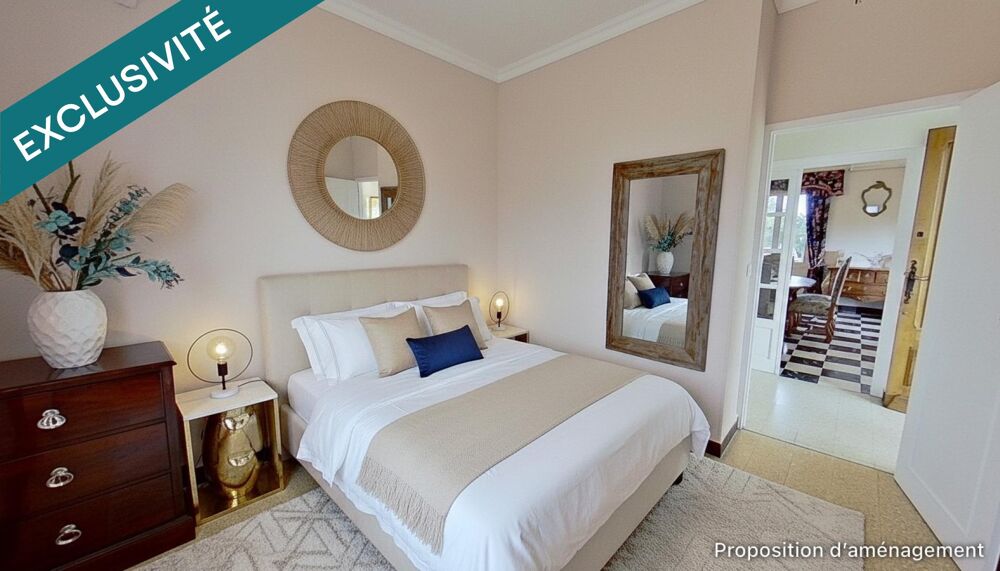� vendre  Maison St Aygulf (83370)
